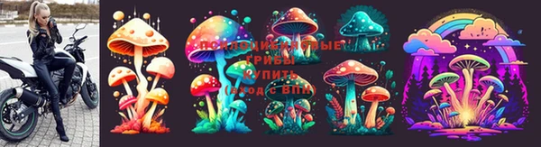 марки lsd Вязьма