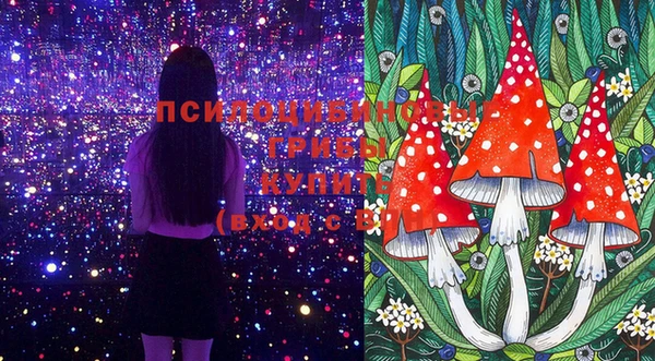 марки lsd Вязьма