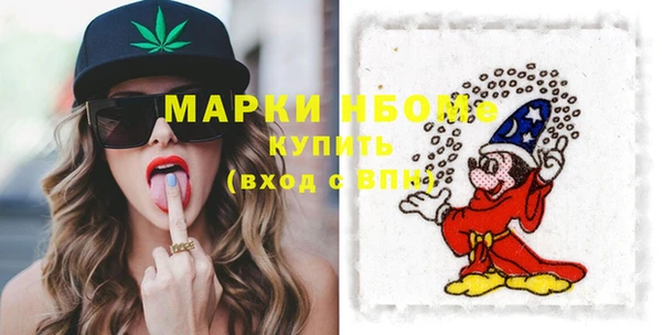 амф Вяземский